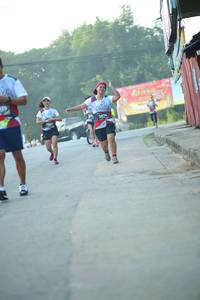 BIB: 3874
                            <button type="button" onclick="openModal(6451422)" class="btn btn-primary btn-sm float-right btn-popup" data-toggle="modal" data-target=".modal-high-quality">
                        <i class="fas fa-shopping-cart"></i> Add to Cart
                    </button>
                                            <button type="button" onclick="isThisMe(6451422, true)" class="btn btn-success btn-sm float-right btn-popup btn-isme hidden" data-toggle="tooltip" data-placement="bottom" title="นี่คือรูปของคุณใช่ไหม คลิกที่นี่เพื่อเอาเข้าอัลบั้ม">
                        <i class="fas fa-plus"></i> Add to album
                    </button>
                    <button type="button" onclick="isThisMe(6451422, false)" class="btn btn-warning btn-sm float-right btn-popup btn-isnotme hidden">
                        <i class="fas fa-ban"></i> Remove from album
                    </button>