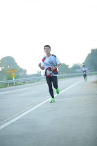 BIB: 505
                            <button type="button" onclick="openModal(6414343)" class="btn btn-primary btn-sm float-right btn-popup" data-toggle="modal" data-target=".modal-high-quality">
                        <i class="fas fa-shopping-cart"></i> Add to Cart
                    </button>
                                            <button type="button" onclick="isThisMe(6414343, true)" class="btn btn-success btn-sm float-right btn-popup btn-isme hidden" data-toggle="tooltip" data-placement="bottom" title="นี่คือรูปของคุณใช่ไหม คลิกที่นี่เพื่อเอาเข้าอัลบั้ม">
                        <i class="fas fa-plus"></i> Add to album
                    </button>
                    <button type="button" onclick="isThisMe(6414343, false)" class="btn btn-warning btn-sm float-right btn-popup btn-isnotme hidden">
                        <i class="fas fa-ban"></i> Remove from album
                    </button>