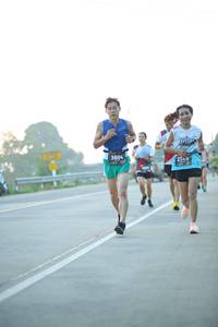 BIB: 3604
                            <button type="button" onclick="openModal(6434358)" class="btn btn-primary btn-sm float-right btn-popup" data-toggle="modal" data-target=".modal-high-quality">
                        <i class="fas fa-shopping-cart"></i> Add to Cart
                    </button>
                                            <button type="button" onclick="isThisMe(6434358, true)" class="btn btn-success btn-sm float-right btn-popup btn-isme hidden" data-toggle="tooltip" data-placement="bottom" title="นี่คือรูปของคุณใช่ไหม คลิกที่นี่เพื่อเอาเข้าอัลบั้ม">
                        <i class="fas fa-plus"></i> Add to album
                    </button>
                    <button type="button" onclick="isThisMe(6434358, false)" class="btn btn-warning btn-sm float-right btn-popup btn-isnotme hidden">
                        <i class="fas fa-ban"></i> Remove from album
                    </button>