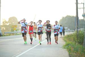 BIB: 3765, 3069, 2156, 2055, 2812
                            <button type="button" onclick="openModal(6440686)" class="btn btn-primary btn-sm float-right btn-popup" data-toggle="modal" data-target=".modal-high-quality">
                        <i class="fas fa-shopping-cart"></i> Add to Cart
                    </button>
                                            <button type="button" onclick="isThisMe(6440686, true)" class="btn btn-success btn-sm float-right btn-popup btn-isme hidden" data-toggle="tooltip" data-placement="bottom" title="นี่คือรูปของคุณใช่ไหม คลิกที่นี่เพื่อเอาเข้าอัลบั้ม">
                        <i class="fas fa-plus"></i> Add to album
                    </button>
                    <button type="button" onclick="isThisMe(6440686, false)" class="btn btn-warning btn-sm float-right btn-popup btn-isnotme hidden">
                        <i class="fas fa-ban"></i> Remove from album
                    </button>