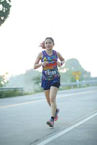 BIB: 2153
                            <button type="button" onclick="openModal(6433226)" class="btn btn-primary btn-sm float-right btn-popup" data-toggle="modal" data-target=".modal-high-quality">
                        <i class="fas fa-shopping-cart"></i> Add to Cart
                    </button>
                                            <button type="button" onclick="isThisMe(6433226, true)" class="btn btn-success btn-sm float-right btn-popup btn-isme hidden" data-toggle="tooltip" data-placement="bottom" title="นี่คือรูปของคุณใช่ไหม คลิกที่นี่เพื่อเอาเข้าอัลบั้ม">
                        <i class="fas fa-plus"></i> Add to album
                    </button>
                    <button type="button" onclick="isThisMe(6433226, false)" class="btn btn-warning btn-sm float-right btn-popup btn-isnotme hidden">
                        <i class="fas fa-ban"></i> Remove from album
                    </button>