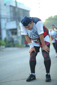 BIB: 
                            <button type="button" onclick="openModal(6448695)" class="btn btn-primary btn-sm float-right btn-popup" data-toggle="modal" data-target=".modal-high-quality">
                        <i class="fas fa-shopping-cart"></i> Add to Cart
                    </button>
                                            <button type="button" onclick="isThisMe(6448695, true)" class="btn btn-success btn-sm float-right btn-popup btn-isme hidden" data-toggle="tooltip" data-placement="bottom" title="นี่คือรูปของคุณใช่ไหม คลิกที่นี่เพื่อเอาเข้าอัลบั้ม">
                        <i class="fas fa-plus"></i> Add to album
                    </button>
                    <button type="button" onclick="isThisMe(6448695, false)" class="btn btn-warning btn-sm float-right btn-popup btn-isnotme hidden">
                        <i class="fas fa-ban"></i> Remove from album
                    </button>