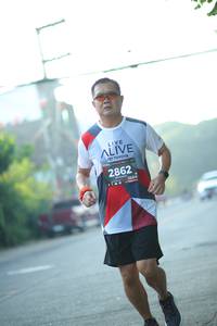 BIB: 2862, 128
                            <button type="button" onclick="openModal(6453843)" class="btn btn-primary btn-sm float-right btn-popup" data-toggle="modal" data-target=".modal-high-quality">
                        <i class="fas fa-shopping-cart"></i> Add to Cart
                    </button>
                                            <button type="button" onclick="isThisMe(6453843, true)" class="btn btn-success btn-sm float-right btn-popup btn-isme hidden" data-toggle="tooltip" data-placement="bottom" title="นี่คือรูปของคุณใช่ไหม คลิกที่นี่เพื่อเอาเข้าอัลบั้ม">
                        <i class="fas fa-plus"></i> Add to album
                    </button>
                    <button type="button" onclick="isThisMe(6453843, false)" class="btn btn-warning btn-sm float-right btn-popup btn-isnotme hidden">
                        <i class="fas fa-ban"></i> Remove from album
                    </button>