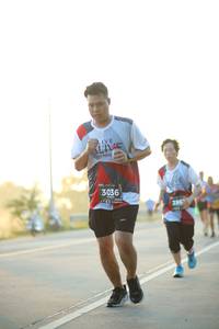 BIB: 3036, 285
                            <button type="button" onclick="openModal(6442964)" class="btn btn-primary btn-sm float-right btn-popup" data-toggle="modal" data-target=".modal-high-quality">
                        <i class="fas fa-shopping-cart"></i> Add to Cart
                    </button>
                                            <button type="button" onclick="isThisMe(6442964, true)" class="btn btn-success btn-sm float-right btn-popup btn-isme hidden" data-toggle="tooltip" data-placement="bottom" title="นี่คือรูปของคุณใช่ไหม คลิกที่นี่เพื่อเอาเข้าอัลบั้ม">
                        <i class="fas fa-plus"></i> Add to album
                    </button>
                    <button type="button" onclick="isThisMe(6442964, false)" class="btn btn-warning btn-sm float-right btn-popup btn-isnotme hidden">
                        <i class="fas fa-ban"></i> Remove from album
                    </button>