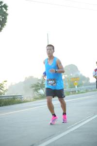 BIB: 3051
                            <button type="button" onclick="openModal(6435311)" class="btn btn-primary btn-sm float-right btn-popup" data-toggle="modal" data-target=".modal-high-quality">
                        <i class="fas fa-shopping-cart"></i> Add to Cart
                    </button>
                                            <button type="button" onclick="isThisMe(6435311, true)" class="btn btn-success btn-sm float-right btn-popup btn-isme hidden" data-toggle="tooltip" data-placement="bottom" title="นี่คือรูปของคุณใช่ไหม คลิกที่นี่เพื่อเอาเข้าอัลบั้ม">
                        <i class="fas fa-plus"></i> Add to album
                    </button>
                    <button type="button" onclick="isThisMe(6435311, false)" class="btn btn-warning btn-sm float-right btn-popup btn-isnotme hidden">
                        <i class="fas fa-ban"></i> Remove from album
                    </button>