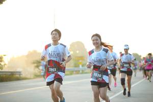 BIB: 3820, 2863, 3830
                            <button type="button" onclick="openModal(6441331)" class="btn btn-primary btn-sm float-right btn-popup" data-toggle="modal" data-target=".modal-high-quality">
                        <i class="fas fa-shopping-cart"></i> Add to Cart
                    </button>
                                            <button type="button" onclick="isThisMe(6441331, true)" class="btn btn-success btn-sm float-right btn-popup btn-isme hidden" data-toggle="tooltip" data-placement="bottom" title="นี่คือรูปของคุณใช่ไหม คลิกที่นี่เพื่อเอาเข้าอัลบั้ม">
                        <i class="fas fa-plus"></i> Add to album
                    </button>
                    <button type="button" onclick="isThisMe(6441331, false)" class="btn btn-warning btn-sm float-right btn-popup btn-isnotme hidden">
                        <i class="fas fa-ban"></i> Remove from album
                    </button>