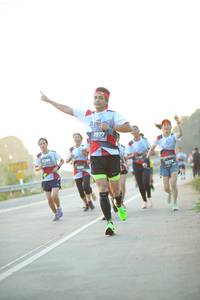 BIB: 2977, 2164, 3076
                            <button type="button" onclick="openModal(6439363)" class="btn btn-primary btn-sm float-right btn-popup" data-toggle="modal" data-target=".modal-high-quality">
                        <i class="fas fa-shopping-cart"></i> Add to Cart
                    </button>
                                            <button type="button" onclick="isThisMe(6439363, true)" class="btn btn-success btn-sm float-right btn-popup btn-isme hidden" data-toggle="tooltip" data-placement="bottom" title="นี่คือรูปของคุณใช่ไหม คลิกที่นี่เพื่อเอาเข้าอัลบั้ม">
                        <i class="fas fa-plus"></i> Add to album
                    </button>
                    <button type="button" onclick="isThisMe(6439363, false)" class="btn btn-warning btn-sm float-right btn-popup btn-isnotme hidden">
                        <i class="fas fa-ban"></i> Remove from album
                    </button>