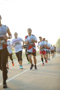 BIB: 385, 6088, 2109, 3147
                            <button type="button" onclick="openModal(6444374)" class="btn btn-primary btn-sm float-right btn-popup" data-toggle="modal" data-target=".modal-high-quality">
                        <i class="fas fa-shopping-cart"></i> Add to Cart
                    </button>
                                            <button type="button" onclick="isThisMe(6444374, true)" class="btn btn-success btn-sm float-right btn-popup btn-isme hidden" data-toggle="tooltip" data-placement="bottom" title="นี่คือรูปของคุณใช่ไหม คลิกที่นี่เพื่อเอาเข้าอัลบั้ม">
                        <i class="fas fa-plus"></i> Add to album
                    </button>
                    <button type="button" onclick="isThisMe(6444374, false)" class="btn btn-warning btn-sm float-right btn-popup btn-isnotme hidden">
                        <i class="fas fa-ban"></i> Remove from album
                    </button>