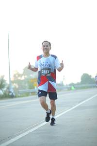 BIB: 2857
                            <button type="button" onclick="openModal(6435460)" class="btn btn-primary btn-sm float-right btn-popup" data-toggle="modal" data-target=".modal-high-quality">
                        <i class="fas fa-shopping-cart"></i> Add to Cart
                    </button>
                                            <button type="button" onclick="isThisMe(6435460, true)" class="btn btn-success btn-sm float-right btn-popup btn-isme hidden" data-toggle="tooltip" data-placement="bottom" title="นี่คือรูปของคุณใช่ไหม คลิกที่นี่เพื่อเอาเข้าอัลบั้ม">
                        <i class="fas fa-plus"></i> Add to album
                    </button>
                    <button type="button" onclick="isThisMe(6435460, false)" class="btn btn-warning btn-sm float-right btn-popup btn-isnotme hidden">
                        <i class="fas fa-ban"></i> Remove from album
                    </button>