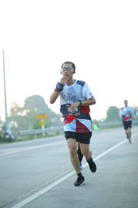 BIB: 
                            <button type="button" onclick="openModal(6433579)" class="btn btn-primary btn-sm float-right btn-popup" data-toggle="modal" data-target=".modal-high-quality">
                        <i class="fas fa-shopping-cart"></i> Add to Cart
                    </button>
                                            <button type="button" onclick="isThisMe(6433579, true)" class="btn btn-success btn-sm float-right btn-popup btn-isme hidden" data-toggle="tooltip" data-placement="bottom" title="นี่คือรูปของคุณใช่ไหม คลิกที่นี่เพื่อเอาเข้าอัลบั้ม">
                        <i class="fas fa-plus"></i> Add to album
                    </button>
                    <button type="button" onclick="isThisMe(6433579, false)" class="btn btn-warning btn-sm float-right btn-popup btn-isnotme hidden">
                        <i class="fas fa-ban"></i> Remove from album
                    </button>