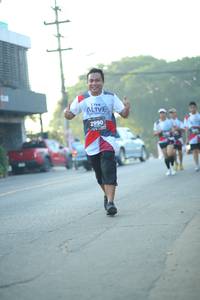 BIB: 2990
                            <button type="button" onclick="openModal(6449706)" class="btn btn-primary btn-sm float-right btn-popup" data-toggle="modal" data-target=".modal-high-quality">
                        <i class="fas fa-shopping-cart"></i> Add to Cart
                    </button>
                                            <button type="button" onclick="isThisMe(6449706, true)" class="btn btn-success btn-sm float-right btn-popup btn-isme hidden" data-toggle="tooltip" data-placement="bottom" title="นี่คือรูปของคุณใช่ไหม คลิกที่นี่เพื่อเอาเข้าอัลบั้ม">
                        <i class="fas fa-plus"></i> Add to album
                    </button>
                    <button type="button" onclick="isThisMe(6449706, false)" class="btn btn-warning btn-sm float-right btn-popup btn-isnotme hidden">
                        <i class="fas fa-ban"></i> Remove from album
                    </button>