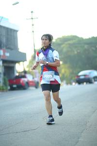 BIB: 3895
                            <button type="button" onclick="openModal(6444813)" class="btn btn-primary btn-sm float-right btn-popup" data-toggle="modal" data-target=".modal-high-quality">
                        <i class="fas fa-shopping-cart"></i> Add to Cart
                    </button>
                                            <button type="button" onclick="isThisMe(6444813, true)" class="btn btn-success btn-sm float-right btn-popup btn-isme hidden" data-toggle="tooltip" data-placement="bottom" title="นี่คือรูปของคุณใช่ไหม คลิกที่นี่เพื่อเอาเข้าอัลบั้ม">
                        <i class="fas fa-plus"></i> Add to album
                    </button>
                    <button type="button" onclick="isThisMe(6444813, false)" class="btn btn-warning btn-sm float-right btn-popup btn-isnotme hidden">
                        <i class="fas fa-ban"></i> Remove from album
                    </button>