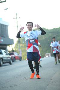 BIB: 2086
                            <button type="button" onclick="openModal(6445733)" class="btn btn-primary btn-sm float-right btn-popup" data-toggle="modal" data-target=".modal-high-quality">
                        <i class="fas fa-shopping-cart"></i> Add to Cart
                    </button>
                                            <button type="button" onclick="isThisMe(6445733, true)" class="btn btn-success btn-sm float-right btn-popup btn-isme hidden" data-toggle="tooltip" data-placement="bottom" title="นี่คือรูปของคุณใช่ไหม คลิกที่นี่เพื่อเอาเข้าอัลบั้ม">
                        <i class="fas fa-plus"></i> Add to album
                    </button>
                    <button type="button" onclick="isThisMe(6445733, false)" class="btn btn-warning btn-sm float-right btn-popup btn-isnotme hidden">
                        <i class="fas fa-ban"></i> Remove from album
                    </button>