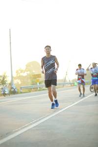 BIB: 
                            <button type="button" onclick="openModal(6443025)" class="btn btn-primary btn-sm float-right btn-popup" data-toggle="modal" data-target=".modal-high-quality">
                        <i class="fas fa-shopping-cart"></i> Add to Cart
                    </button>
                                            <button type="button" onclick="isThisMe(6443025, true)" class="btn btn-success btn-sm float-right btn-popup btn-isme hidden" data-toggle="tooltip" data-placement="bottom" title="นี่คือรูปของคุณใช่ไหม คลิกที่นี่เพื่อเอาเข้าอัลบั้ม">
                        <i class="fas fa-plus"></i> Add to album
                    </button>
                    <button type="button" onclick="isThisMe(6443025, false)" class="btn btn-warning btn-sm float-right btn-popup btn-isnotme hidden">
                        <i class="fas fa-ban"></i> Remove from album
                    </button>