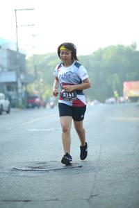 BIB: 3141
                            <button type="button" onclick="openModal(6453001)" class="btn btn-primary btn-sm float-right btn-popup" data-toggle="modal" data-target=".modal-high-quality">
                        <i class="fas fa-shopping-cart"></i> Add to Cart
                    </button>
                                            <button type="button" onclick="isThisMe(6453001, true)" class="btn btn-success btn-sm float-right btn-popup btn-isme hidden" data-toggle="tooltip" data-placement="bottom" title="นี่คือรูปของคุณใช่ไหม คลิกที่นี่เพื่อเอาเข้าอัลบั้ม">
                        <i class="fas fa-plus"></i> Add to album
                    </button>
                    <button type="button" onclick="isThisMe(6453001, false)" class="btn btn-warning btn-sm float-right btn-popup btn-isnotme hidden">
                        <i class="fas fa-ban"></i> Remove from album
                    </button>