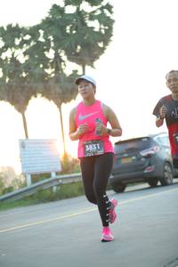 BIB: 3831
                            <button type="button" onclick="openModal(6436921)" class="btn btn-primary btn-sm float-right btn-popup" data-toggle="modal" data-target=".modal-high-quality">
                        <i class="fas fa-shopping-cart"></i> Add to Cart
                    </button>
                                            <button type="button" onclick="isThisMe(6436921, true)" class="btn btn-success btn-sm float-right btn-popup btn-isme hidden" data-toggle="tooltip" data-placement="bottom" title="นี่คือรูปของคุณใช่ไหม คลิกที่นี่เพื่อเอาเข้าอัลบั้ม">
                        <i class="fas fa-plus"></i> Add to album
                    </button>
                    <button type="button" onclick="isThisMe(6436921, false)" class="btn btn-warning btn-sm float-right btn-popup btn-isnotme hidden">
                        <i class="fas fa-ban"></i> Remove from album
                    </button>