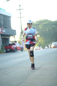 BIB: 3848
                            <button type="button" onclick="openModal(6447652)" class="btn btn-primary btn-sm float-right btn-popup" data-toggle="modal" data-target=".modal-high-quality">
                        <i class="fas fa-shopping-cart"></i> Add to Cart
                    </button>
                                            <button type="button" onclick="isThisMe(6447652, true)" class="btn btn-success btn-sm float-right btn-popup btn-isme hidden" data-toggle="tooltip" data-placement="bottom" title="นี่คือรูปของคุณใช่ไหม คลิกที่นี่เพื่อเอาเข้าอัลบั้ม">
                        <i class="fas fa-plus"></i> Add to album
                    </button>
                    <button type="button" onclick="isThisMe(6447652, false)" class="btn btn-warning btn-sm float-right btn-popup btn-isnotme hidden">
                        <i class="fas fa-ban"></i> Remove from album
                    </button>