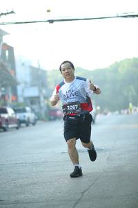 BIB: 2067
                            <button type="button" onclick="openModal(6454084)" class="btn btn-primary btn-sm float-right btn-popup" data-toggle="modal" data-target=".modal-high-quality">
                        <i class="fas fa-shopping-cart"></i> Add to Cart
                    </button>
                                            <button type="button" onclick="isThisMe(6454084, true)" class="btn btn-success btn-sm float-right btn-popup btn-isme hidden" data-toggle="tooltip" data-placement="bottom" title="นี่คือรูปของคุณใช่ไหม คลิกที่นี่เพื่อเอาเข้าอัลบั้ม">
                        <i class="fas fa-plus"></i> Add to album
                    </button>
                    <button type="button" onclick="isThisMe(6454084, false)" class="btn btn-warning btn-sm float-right btn-popup btn-isnotme hidden">
                        <i class="fas fa-ban"></i> Remove from album
                    </button>