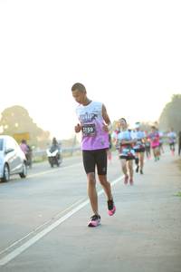 BIB: 3159
                            <button type="button" onclick="openModal(6441243)" class="btn btn-primary btn-sm float-right btn-popup" data-toggle="modal" data-target=".modal-high-quality">
                        <i class="fas fa-shopping-cart"></i> Add to Cart
                    </button>
                                            <button type="button" onclick="isThisMe(6441243, true)" class="btn btn-success btn-sm float-right btn-popup btn-isme hidden" data-toggle="tooltip" data-placement="bottom" title="นี่คือรูปของคุณใช่ไหม คลิกที่นี่เพื่อเอาเข้าอัลบั้ม">
                        <i class="fas fa-plus"></i> Add to album
                    </button>
                    <button type="button" onclick="isThisMe(6441243, false)" class="btn btn-warning btn-sm float-right btn-popup btn-isnotme hidden">
                        <i class="fas fa-ban"></i> Remove from album
                    </button>