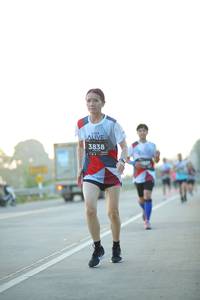 BIB: 3838
                            <button type="button" onclick="openModal(6436237)" class="btn btn-primary btn-sm float-right btn-popup" data-toggle="modal" data-target=".modal-high-quality">
                        <i class="fas fa-shopping-cart"></i> Add to Cart
                    </button>
                                            <button type="button" onclick="isThisMe(6436237, true)" class="btn btn-success btn-sm float-right btn-popup btn-isme hidden" data-toggle="tooltip" data-placement="bottom" title="นี่คือรูปของคุณใช่ไหม คลิกที่นี่เพื่อเอาเข้าอัลบั้ม">
                        <i class="fas fa-plus"></i> Add to album
                    </button>
                    <button type="button" onclick="isThisMe(6436237, false)" class="btn btn-warning btn-sm float-right btn-popup btn-isnotme hidden">
                        <i class="fas fa-ban"></i> Remove from album
                    </button>