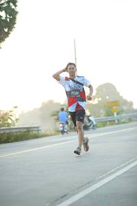 BIB: 2133
                            <button type="button" onclick="openModal(6437577)" class="btn btn-primary btn-sm float-right btn-popup" data-toggle="modal" data-target=".modal-high-quality">
                        <i class="fas fa-shopping-cart"></i> Add to Cart
                    </button>
                                            <button type="button" onclick="isThisMe(6437577, true)" class="btn btn-success btn-sm float-right btn-popup btn-isme hidden" data-toggle="tooltip" data-placement="bottom" title="นี่คือรูปของคุณใช่ไหม คลิกที่นี่เพื่อเอาเข้าอัลบั้ม">
                        <i class="fas fa-plus"></i> Add to album
                    </button>
                    <button type="button" onclick="isThisMe(6437577, false)" class="btn btn-warning btn-sm float-right btn-popup btn-isnotme hidden">
                        <i class="fas fa-ban"></i> Remove from album
                    </button>