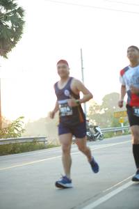 BIB: 
                            <button type="button" onclick="openModal(6437678)" class="btn btn-primary btn-sm float-right btn-popup" data-toggle="modal" data-target=".modal-high-quality">
                        <i class="fas fa-shopping-cart"></i> Add to Cart
                    </button>
                                            <button type="button" onclick="isThisMe(6437678, true)" class="btn btn-success btn-sm float-right btn-popup btn-isme hidden" data-toggle="tooltip" data-placement="bottom" title="นี่คือรูปของคุณใช่ไหม คลิกที่นี่เพื่อเอาเข้าอัลบั้ม">
                        <i class="fas fa-plus"></i> Add to album
                    </button>
                    <button type="button" onclick="isThisMe(6437678, false)" class="btn btn-warning btn-sm float-right btn-popup btn-isnotme hidden">
                        <i class="fas fa-ban"></i> Remove from album
                    </button>