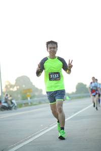 BIB: 3133
                            <button type="button" onclick="openModal(6436155)" class="btn btn-primary btn-sm float-right btn-popup" data-toggle="modal" data-target=".modal-high-quality">
                        <i class="fas fa-shopping-cart"></i> Add to Cart
                    </button>
                                            <button type="button" onclick="isThisMe(6436155, true)" class="btn btn-success btn-sm float-right btn-popup btn-isme hidden" data-toggle="tooltip" data-placement="bottom" title="นี่คือรูปของคุณใช่ไหม คลิกที่นี่เพื่อเอาเข้าอัลบั้ม">
                        <i class="fas fa-plus"></i> Add to album
                    </button>
                    <button type="button" onclick="isThisMe(6436155, false)" class="btn btn-warning btn-sm float-right btn-popup btn-isnotme hidden">
                        <i class="fas fa-ban"></i> Remove from album
                    </button>