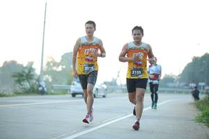 BIB: 2915, 2105
                            <button type="button" onclick="openModal(6414674)" class="btn btn-primary btn-sm float-right btn-popup" data-toggle="modal" data-target=".modal-high-quality">
                        <i class="fas fa-shopping-cart"></i> Add to Cart
                    </button>
                                            <button type="button" onclick="isThisMe(6414674, true)" class="btn btn-success btn-sm float-right btn-popup btn-isme hidden" data-toggle="tooltip" data-placement="bottom" title="นี่คือรูปของคุณใช่ไหม คลิกที่นี่เพื่อเอาเข้าอัลบั้ม">
                        <i class="fas fa-plus"></i> Add to album
                    </button>
                    <button type="button" onclick="isThisMe(6414674, false)" class="btn btn-warning btn-sm float-right btn-popup btn-isnotme hidden">
                        <i class="fas fa-ban"></i> Remove from album
                    </button>