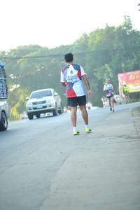 BIB: 
                            <button type="button" onclick="openModal(6449351)" class="btn btn-primary btn-sm float-right btn-popup" data-toggle="modal" data-target=".modal-high-quality">
                        <i class="fas fa-shopping-cart"></i> Add to Cart
                    </button>
                                            <button type="button" onclick="isThisMe(6449351, true)" class="btn btn-success btn-sm float-right btn-popup btn-isme hidden" data-toggle="tooltip" data-placement="bottom" title="นี่คือรูปของคุณใช่ไหม คลิกที่นี่เพื่อเอาเข้าอัลบั้ม">
                        <i class="fas fa-plus"></i> Add to album
                    </button>
                    <button type="button" onclick="isThisMe(6449351, false)" class="btn btn-warning btn-sm float-right btn-popup btn-isnotme hidden">
                        <i class="fas fa-ban"></i> Remove from album
                    </button>