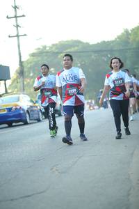 BIB: 3162, 3060, 3798
                            <button type="button" onclick="openModal(6450615)" class="btn btn-primary btn-sm float-right btn-popup" data-toggle="modal" data-target=".modal-high-quality">
                        <i class="fas fa-shopping-cart"></i> Add to Cart
                    </button>
                                            <button type="button" onclick="isThisMe(6450615, true)" class="btn btn-success btn-sm float-right btn-popup btn-isme hidden" data-toggle="tooltip" data-placement="bottom" title="นี่คือรูปของคุณใช่ไหม คลิกที่นี่เพื่อเอาเข้าอัลบั้ม">
                        <i class="fas fa-plus"></i> Add to album
                    </button>
                    <button type="button" onclick="isThisMe(6450615, false)" class="btn btn-warning btn-sm float-right btn-popup btn-isnotme hidden">
                        <i class="fas fa-ban"></i> Remove from album
                    </button>