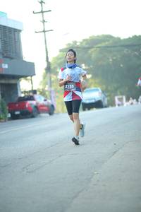 BIB: 2155
                            <button type="button" onclick="openModal(6448197)" class="btn btn-primary btn-sm float-right btn-popup" data-toggle="modal" data-target=".modal-high-quality">
                        <i class="fas fa-shopping-cart"></i> Add to Cart
                    </button>
                                            <button type="button" onclick="isThisMe(6448197, true)" class="btn btn-success btn-sm float-right btn-popup btn-isme hidden" data-toggle="tooltip" data-placement="bottom" title="นี่คือรูปของคุณใช่ไหม คลิกที่นี่เพื่อเอาเข้าอัลบั้ม">
                        <i class="fas fa-plus"></i> Add to album
                    </button>
                    <button type="button" onclick="isThisMe(6448197, false)" class="btn btn-warning btn-sm float-right btn-popup btn-isnotme hidden">
                        <i class="fas fa-ban"></i> Remove from album
                    </button>