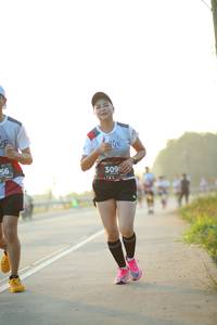 BIB: 309
                            <button type="button" onclick="openModal(6443864)" class="btn btn-primary btn-sm float-right btn-popup" data-toggle="modal" data-target=".modal-high-quality">
                        <i class="fas fa-shopping-cart"></i> Add to Cart
                    </button>
                                            <button type="button" onclick="isThisMe(6443864, true)" class="btn btn-success btn-sm float-right btn-popup btn-isme hidden" data-toggle="tooltip" data-placement="bottom" title="นี่คือรูปของคุณใช่ไหม คลิกที่นี่เพื่อเอาเข้าอัลบั้ม">
                        <i class="fas fa-plus"></i> Add to album
                    </button>
                    <button type="button" onclick="isThisMe(6443864, false)" class="btn btn-warning btn-sm float-right btn-popup btn-isnotme hidden">
                        <i class="fas fa-ban"></i> Remove from album
                    </button>