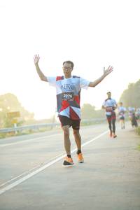 BIB: 2076
                            <button type="button" onclick="openModal(6443098)" class="btn btn-primary btn-sm float-right btn-popup" data-toggle="modal" data-target=".modal-high-quality">
                        <i class="fas fa-shopping-cart"></i> Add to Cart
                    </button>
                                            <button type="button" onclick="isThisMe(6443098, true)" class="btn btn-success btn-sm float-right btn-popup btn-isme hidden" data-toggle="tooltip" data-placement="bottom" title="นี่คือรูปของคุณใช่ไหม คลิกที่นี่เพื่อเอาเข้าอัลบั้ม">
                        <i class="fas fa-plus"></i> Add to album
                    </button>
                    <button type="button" onclick="isThisMe(6443098, false)" class="btn btn-warning btn-sm float-right btn-popup btn-isnotme hidden">
                        <i class="fas fa-ban"></i> Remove from album
                    </button>