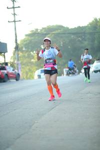 BIB: 2148
                            <button type="button" onclick="openModal(6447200)" class="btn btn-primary btn-sm float-right btn-popup" data-toggle="modal" data-target=".modal-high-quality">
                        <i class="fas fa-shopping-cart"></i> Add to Cart
                    </button>
                                            <button type="button" onclick="isThisMe(6447200, true)" class="btn btn-success btn-sm float-right btn-popup btn-isme hidden" data-toggle="tooltip" data-placement="bottom" title="นี่คือรูปของคุณใช่ไหม คลิกที่นี่เพื่อเอาเข้าอัลบั้ม">
                        <i class="fas fa-plus"></i> Add to album
                    </button>
                    <button type="button" onclick="isThisMe(6447200, false)" class="btn btn-warning btn-sm float-right btn-popup btn-isnotme hidden">
                        <i class="fas fa-ban"></i> Remove from album
                    </button>