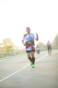 BIB: 2991
                            <button type="button" onclick="openModal(6443177)" class="btn btn-primary btn-sm float-right btn-popup" data-toggle="modal" data-target=".modal-high-quality">
                        <i class="fas fa-shopping-cart"></i> Add to Cart
                    </button>
                                            <button type="button" onclick="isThisMe(6443177, true)" class="btn btn-success btn-sm float-right btn-popup btn-isme hidden" data-toggle="tooltip" data-placement="bottom" title="นี่คือรูปของคุณใช่ไหม คลิกที่นี่เพื่อเอาเข้าอัลบั้ม">
                        <i class="fas fa-plus"></i> Add to album
                    </button>
                    <button type="button" onclick="isThisMe(6443177, false)" class="btn btn-warning btn-sm float-right btn-popup btn-isnotme hidden">
                        <i class="fas fa-ban"></i> Remove from album
                    </button>