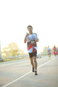 BIB: 2853
                            <button type="button" onclick="openModal(6443405)" class="btn btn-primary btn-sm float-right btn-popup" data-toggle="modal" data-target=".modal-high-quality">
                        <i class="fas fa-shopping-cart"></i> Add to Cart
                    </button>
                                            <button type="button" onclick="isThisMe(6443405, true)" class="btn btn-success btn-sm float-right btn-popup btn-isme hidden" data-toggle="tooltip" data-placement="bottom" title="นี่คือรูปของคุณใช่ไหม คลิกที่นี่เพื่อเอาเข้าอัลบั้ม">
                        <i class="fas fa-plus"></i> Add to album
                    </button>
                    <button type="button" onclick="isThisMe(6443405, false)" class="btn btn-warning btn-sm float-right btn-popup btn-isnotme hidden">
                        <i class="fas fa-ban"></i> Remove from album
                    </button>