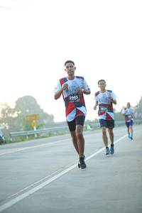 BIB: 2963, 2914
                            <button type="button" onclick="openModal(6435745)" class="btn btn-primary btn-sm float-right btn-popup" data-toggle="modal" data-target=".modal-high-quality">
                        <i class="fas fa-shopping-cart"></i> Add to Cart
                    </button>
                                            <button type="button" onclick="isThisMe(6435745, true)" class="btn btn-success btn-sm float-right btn-popup btn-isme hidden" data-toggle="tooltip" data-placement="bottom" title="นี่คือรูปของคุณใช่ไหม คลิกที่นี่เพื่อเอาเข้าอัลบั้ม">
                        <i class="fas fa-plus"></i> Add to album
                    </button>
                    <button type="button" onclick="isThisMe(6435745, false)" class="btn btn-warning btn-sm float-right btn-popup btn-isnotme hidden">
                        <i class="fas fa-ban"></i> Remove from album
                    </button>