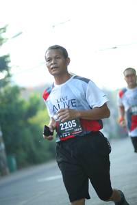 BIB: 2205, 128
                            <button type="button" onclick="openModal(6453826)" class="btn btn-primary btn-sm float-right btn-popup" data-toggle="modal" data-target=".modal-high-quality">
                        <i class="fas fa-shopping-cart"></i> Add to Cart
                    </button>
                                            <button type="button" onclick="isThisMe(6453826, true)" class="btn btn-success btn-sm float-right btn-popup btn-isme hidden" data-toggle="tooltip" data-placement="bottom" title="นี่คือรูปของคุณใช่ไหม คลิกที่นี่เพื่อเอาเข้าอัลบั้ม">
                        <i class="fas fa-plus"></i> Add to album
                    </button>
                    <button type="button" onclick="isThisMe(6453826, false)" class="btn btn-warning btn-sm float-right btn-popup btn-isnotme hidden">
                        <i class="fas fa-ban"></i> Remove from album
                    </button>