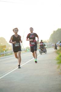 BIB: 6115, 2088
                            <button type="button" onclick="openModal(6442667)" class="btn btn-primary btn-sm float-right btn-popup" data-toggle="modal" data-target=".modal-high-quality">
                        <i class="fas fa-shopping-cart"></i> Add to Cart
                    </button>
                                            <button type="button" onclick="isThisMe(6442667, true)" class="btn btn-success btn-sm float-right btn-popup btn-isme hidden" data-toggle="tooltip" data-placement="bottom" title="นี่คือรูปของคุณใช่ไหม คลิกที่นี่เพื่อเอาเข้าอัลบั้ม">
                        <i class="fas fa-plus"></i> Add to album
                    </button>
                    <button type="button" onclick="isThisMe(6442667, false)" class="btn btn-warning btn-sm float-right btn-popup btn-isnotme hidden">
                        <i class="fas fa-ban"></i> Remove from album
                    </button>