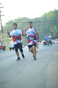 BIB: 3057, 3802
                            <button type="button" onclick="openModal(6450793)" class="btn btn-primary btn-sm float-right btn-popup" data-toggle="modal" data-target=".modal-high-quality">
                        <i class="fas fa-shopping-cart"></i> Add to Cart
                    </button>
                                            <button type="button" onclick="isThisMe(6450793, true)" class="btn btn-success btn-sm float-right btn-popup btn-isme hidden" data-toggle="tooltip" data-placement="bottom" title="นี่คือรูปของคุณใช่ไหม คลิกที่นี่เพื่อเอาเข้าอัลบั้ม">
                        <i class="fas fa-plus"></i> Add to album
                    </button>
                    <button type="button" onclick="isThisMe(6450793, false)" class="btn btn-warning btn-sm float-right btn-popup btn-isnotme hidden">
                        <i class="fas fa-ban"></i> Remove from album
                    </button>