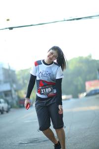 BIB: 2189
                            <button type="button" onclick="openModal(6454540)" class="btn btn-primary btn-sm float-right btn-popup" data-toggle="modal" data-target=".modal-high-quality">
                        <i class="fas fa-shopping-cart"></i> Add to Cart
                    </button>
                                            <button type="button" onclick="isThisMe(6454540, true)" class="btn btn-success btn-sm float-right btn-popup btn-isme hidden" data-toggle="tooltip" data-placement="bottom" title="นี่คือรูปของคุณใช่ไหม คลิกที่นี่เพื่อเอาเข้าอัลบั้ม">
                        <i class="fas fa-plus"></i> Add to album
                    </button>
                    <button type="button" onclick="isThisMe(6454540, false)" class="btn btn-warning btn-sm float-right btn-popup btn-isnotme hidden">
                        <i class="fas fa-ban"></i> Remove from album
                    </button>