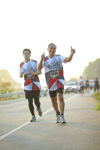 BIB: 3717, 7723
                            <button type="button" onclick="openModal(6443559)" class="btn btn-primary btn-sm float-right btn-popup" data-toggle="modal" data-target=".modal-high-quality">
                        <i class="fas fa-shopping-cart"></i> Add to Cart
                    </button>
                                            <button type="button" onclick="isThisMe(6443559, true)" class="btn btn-success btn-sm float-right btn-popup btn-isme hidden" data-toggle="tooltip" data-placement="bottom" title="นี่คือรูปของคุณใช่ไหม คลิกที่นี่เพื่อเอาเข้าอัลบั้ม">
                        <i class="fas fa-plus"></i> Add to album
                    </button>
                    <button type="button" onclick="isThisMe(6443559, false)" class="btn btn-warning btn-sm float-right btn-popup btn-isnotme hidden">
                        <i class="fas fa-ban"></i> Remove from album
                    </button>