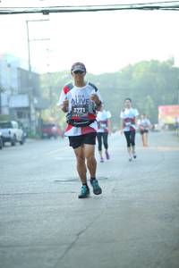 BIB: 3771, 
                            <button type="button" onclick="openModal(6453932)" class="btn btn-primary btn-sm float-right btn-popup" data-toggle="modal" data-target=".modal-high-quality">
                        <i class="fas fa-shopping-cart"></i> Add to Cart
                    </button>
                                            <button type="button" onclick="isThisMe(6453932, true)" class="btn btn-success btn-sm float-right btn-popup btn-isme hidden" data-toggle="tooltip" data-placement="bottom" title="นี่คือรูปของคุณใช่ไหม คลิกที่นี่เพื่อเอาเข้าอัลบั้ม">
                        <i class="fas fa-plus"></i> Add to album
                    </button>
                    <button type="button" onclick="isThisMe(6453932, false)" class="btn btn-warning btn-sm float-right btn-popup btn-isnotme hidden">
                        <i class="fas fa-ban"></i> Remove from album
                    </button>