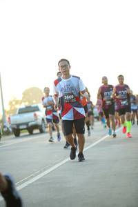 BIB: 3669
                            <button type="button" onclick="openModal(6442458)" class="btn btn-primary btn-sm float-right btn-popup" data-toggle="modal" data-target=".modal-high-quality">
                        <i class="fas fa-shopping-cart"></i> Add to Cart
                    </button>
                                            <button type="button" onclick="isThisMe(6442458, true)" class="btn btn-success btn-sm float-right btn-popup btn-isme hidden" data-toggle="tooltip" data-placement="bottom" title="นี่คือรูปของคุณใช่ไหม คลิกที่นี่เพื่อเอาเข้าอัลบั้ม">
                        <i class="fas fa-plus"></i> Add to album
                    </button>
                    <button type="button" onclick="isThisMe(6442458, false)" class="btn btn-warning btn-sm float-right btn-popup btn-isnotme hidden">
                        <i class="fas fa-ban"></i> Remove from album
                    </button>