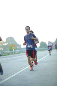 BIB: 3078
                            <button type="button" onclick="openModal(6434697)" class="btn btn-primary btn-sm float-right btn-popup" data-toggle="modal" data-target=".modal-high-quality">
                        <i class="fas fa-shopping-cart"></i> Add to Cart
                    </button>
                                            <button type="button" onclick="isThisMe(6434697, true)" class="btn btn-success btn-sm float-right btn-popup btn-isme hidden" data-toggle="tooltip" data-placement="bottom" title="นี่คือรูปของคุณใช่ไหม คลิกที่นี่เพื่อเอาเข้าอัลบั้ม">
                        <i class="fas fa-plus"></i> Add to album
                    </button>
                    <button type="button" onclick="isThisMe(6434697, false)" class="btn btn-warning btn-sm float-right btn-popup btn-isnotme hidden">
                        <i class="fas fa-ban"></i> Remove from album
                    </button>