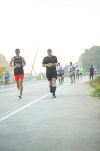 BIB: 2011
                            <button type="button" onclick="openModal(6439974)" class="btn btn-primary btn-sm float-right btn-popup" data-toggle="modal" data-target=".modal-high-quality">
                        <i class="fas fa-shopping-cart"></i> Add to Cart
                    </button>
                                            <button type="button" onclick="isThisMe(6439974, true)" class="btn btn-success btn-sm float-right btn-popup btn-isme hidden" data-toggle="tooltip" data-placement="bottom" title="นี่คือรูปของคุณใช่ไหม คลิกที่นี่เพื่อเอาเข้าอัลบั้ม">
                        <i class="fas fa-plus"></i> Add to album
                    </button>
                    <button type="button" onclick="isThisMe(6439974, false)" class="btn btn-warning btn-sm float-right btn-popup btn-isnotme hidden">
                        <i class="fas fa-ban"></i> Remove from album
                    </button>