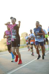 BIB: 2063, 3861, 2070
                            <button type="button" onclick="openModal(6442566)" class="btn btn-primary btn-sm float-right btn-popup" data-toggle="modal" data-target=".modal-high-quality">
                        <i class="fas fa-shopping-cart"></i> Add to Cart
                    </button>
                                            <button type="button" onclick="isThisMe(6442566, true)" class="btn btn-success btn-sm float-right btn-popup btn-isme hidden" data-toggle="tooltip" data-placement="bottom" title="นี่คือรูปของคุณใช่ไหม คลิกที่นี่เพื่อเอาเข้าอัลบั้ม">
                        <i class="fas fa-plus"></i> Add to album
                    </button>
                    <button type="button" onclick="isThisMe(6442566, false)" class="btn btn-warning btn-sm float-right btn-popup btn-isnotme hidden">
                        <i class="fas fa-ban"></i> Remove from album
                    </button>