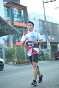 BIB: 3774
                            <button type="button" onclick="openModal(6444710)" class="btn btn-primary btn-sm float-right btn-popup" data-toggle="modal" data-target=".modal-high-quality">
                        <i class="fas fa-shopping-cart"></i> Add to Cart
                    </button>
                                            <button type="button" onclick="isThisMe(6444710, true)" class="btn btn-success btn-sm float-right btn-popup btn-isme hidden" data-toggle="tooltip" data-placement="bottom" title="นี่คือรูปของคุณใช่ไหม คลิกที่นี่เพื่อเอาเข้าอัลบั้ม">
                        <i class="fas fa-plus"></i> Add to album
                    </button>
                    <button type="button" onclick="isThisMe(6444710, false)" class="btn btn-warning btn-sm float-right btn-popup btn-isnotme hidden">
                        <i class="fas fa-ban"></i> Remove from album
                    </button>