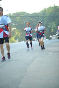 BIB: 2948, 2883, 3107
                            <button type="button" onclick="openModal(6448373)" class="btn btn-primary btn-sm float-right btn-popup" data-toggle="modal" data-target=".modal-high-quality">
                        <i class="fas fa-shopping-cart"></i> Add to Cart
                    </button>
                                            <button type="button" onclick="isThisMe(6448373, true)" class="btn btn-success btn-sm float-right btn-popup btn-isme hidden" data-toggle="tooltip" data-placement="bottom" title="นี่คือรูปของคุณใช่ไหม คลิกที่นี่เพื่อเอาเข้าอัลบั้ม">
                        <i class="fas fa-plus"></i> Add to album
                    </button>
                    <button type="button" onclick="isThisMe(6448373, false)" class="btn btn-warning btn-sm float-right btn-popup btn-isnotme hidden">
                        <i class="fas fa-ban"></i> Remove from album
                    </button>