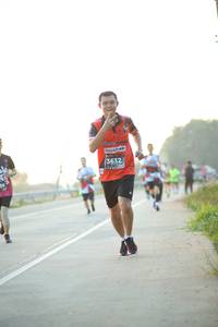 BIB: 3632
                            <button type="button" onclick="openModal(6439462)" class="btn btn-primary btn-sm float-right btn-popup" data-toggle="modal" data-target=".modal-high-quality">
                        <i class="fas fa-shopping-cart"></i> Add to Cart
                    </button>
                                            <button type="button" onclick="isThisMe(6439462, true)" class="btn btn-success btn-sm float-right btn-popup btn-isme hidden" data-toggle="tooltip" data-placement="bottom" title="นี่คือรูปของคุณใช่ไหม คลิกที่นี่เพื่อเอาเข้าอัลบั้ม">
                        <i class="fas fa-plus"></i> Add to album
                    </button>
                    <button type="button" onclick="isThisMe(6439462, false)" class="btn btn-warning btn-sm float-right btn-popup btn-isnotme hidden">
                        <i class="fas fa-ban"></i> Remove from album
                    </button>